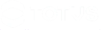 Totvs P&G Logo